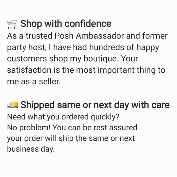 1.95ct Emerald three-stone cocktail ring in 10K yellow gold - Picture 17 of 17